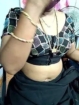 lolida69thamil online show from 05-28-26, 04:20