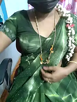 Snapshot of lolida69thamil chatting on 02-16-26, 05:06 lolida69thamil online show from 02-16-26, 05:06