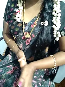 lolida69thamil online show from 05-14-26, 04:09