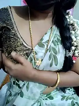 Snapshot of lolida69thamil chatting on 03-02-26, 05:19 lolida69thamil online show from 03-02-26, 05:19