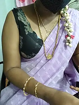 lolida69thamil online show from 05-29-26, 09:48