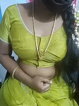 Snapshot of lolida69thamil chatting on 03-03-26, 05:20 lolida69thamil online show from 03-03-26, 05:20