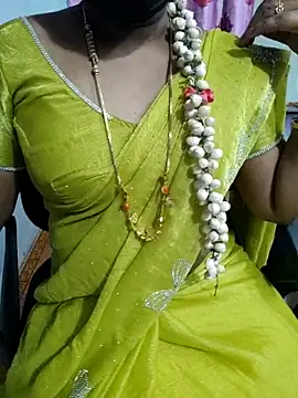 Snapshot of lolida69thamil chatting on 02-22-26, 05:32 lolida69thamil online show from 02-22-26, 05:32