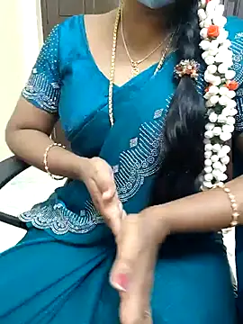 lolida69thamil online show from 06-12-26, 01:42