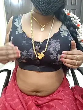 lolida69thamil online show from 06-08-26, 04:29