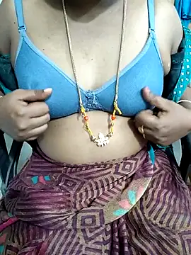 lolida69thamil online show from 09-23-25, 06:04