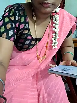 lolida69thamil online show from 11-27-25, 06:03