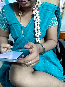 lolida69thamil online show from 11-30-25, 08:15