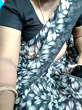 lolida69thamil online show from 10-13-25, 04:47