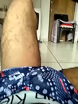 dhruve2010 online show from 09-13-25, 10:48