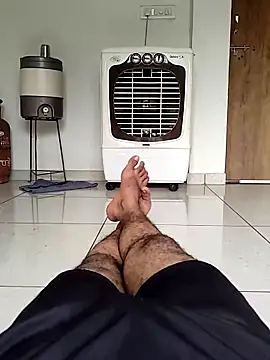 dhruve2010 online show from 09-21-25, 10:53