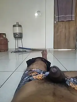 dhruve2010 online show from 10-15-25, 02:43