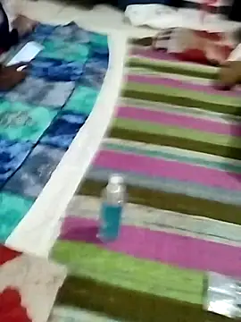 dhruve2010 online show from 10-05-25, 08:21