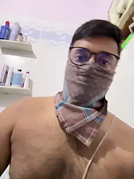 VVcouple online show from 04-27-26, 07:23