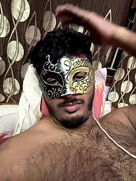 VVcouple online show from 09-22-25, 06:03