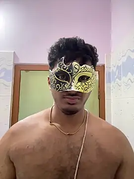 VVcouple online show from 10-30-25, 12:53