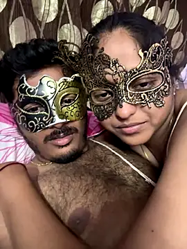 VVcouple online show from 10-24-25, 06:18