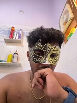 VVcouple online show from 11-07-25, 10:31