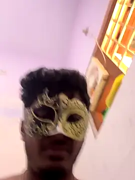 VVcouple online show from 11-16-25, 04:06