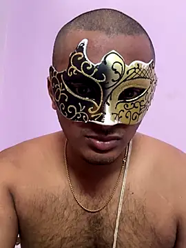 VVcouple online show from 11-24-25, 07:08