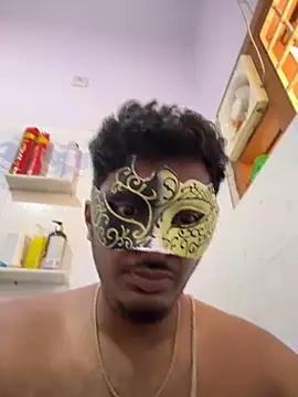 VVcouple online show from 11-04-25, 02:48