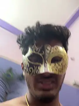 VVcouple online show from 11-12-25, 10:08