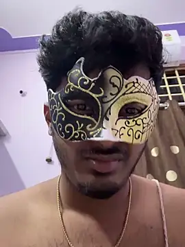 VVcouple online show from 11-15-25, 02:43