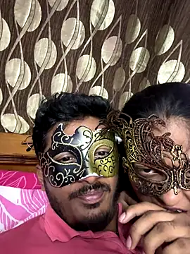VVcouple online show from 09-09-25, 06:06
