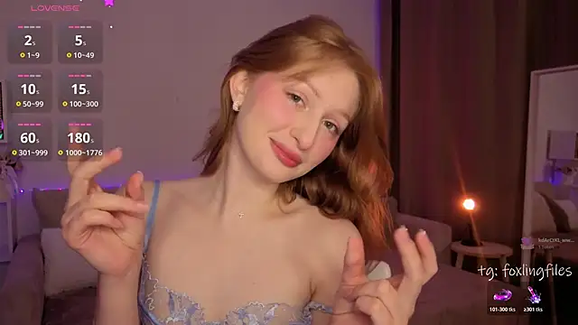 Betty Twinkle online show from 01-31-26, 10:19