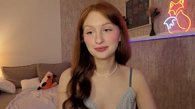 Snapshot of Betty_Twinkle chatting on 04-16-26, 02:34 Betty Twinkle online show from 04-16-26, 02:34