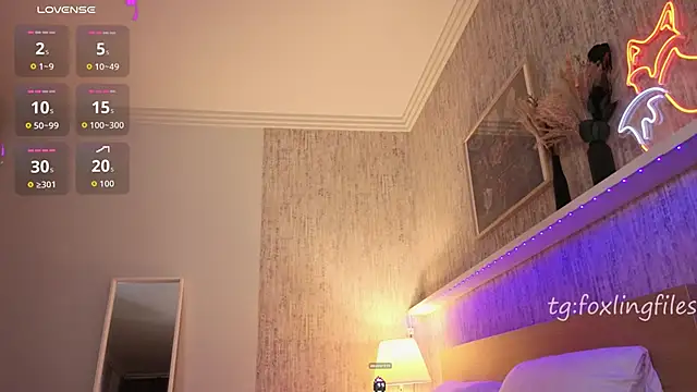 Snapshot of Betty_Twinkle chatting on 03-07-26, 11:10 Betty Twinkle online show from 03-07-26, 11:10