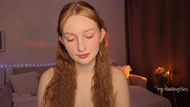 Betty Twinkle online show from 11-28-25, 10:43