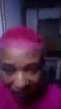 GoldenBigAssCurvy online show from 12-02-25, 07:04