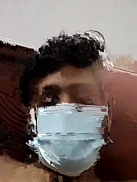 Deshi Raja online show from 04-08-26, 06:42