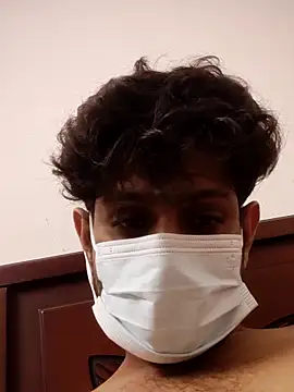 Deshi Raja online show from 11-13-25, 07:18