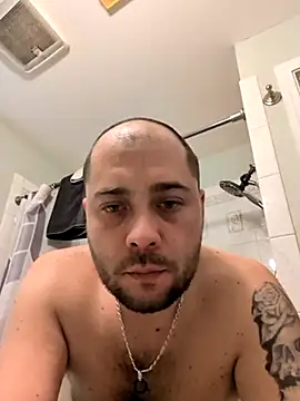 thechiguy91 online show from 03-03-26, 10:17