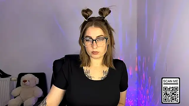 Ruthless 111 online show from 11-05-25, 04:32