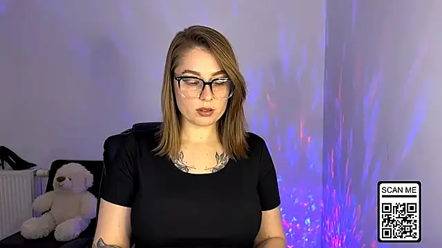 Ruthless 111 online show from 11-13-25, 06:45