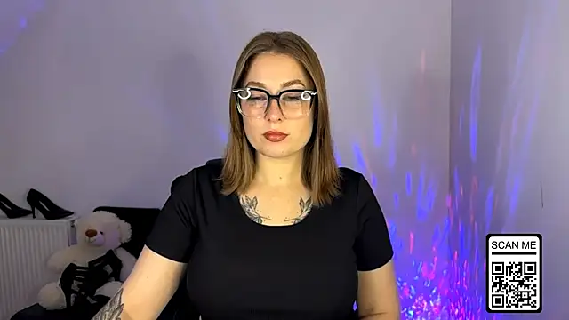 Ruthless 111 online show from 10-28-25, 07:35