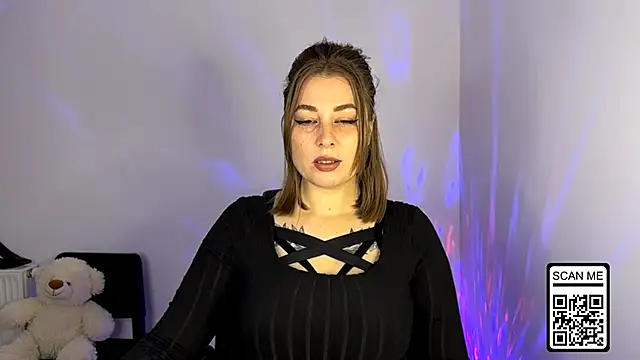 Ruthless 111 online show from 10-23-25, 01:43