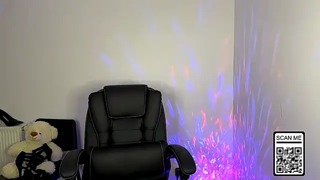 Ruthless 111 online show from 10-30-25, 08:17