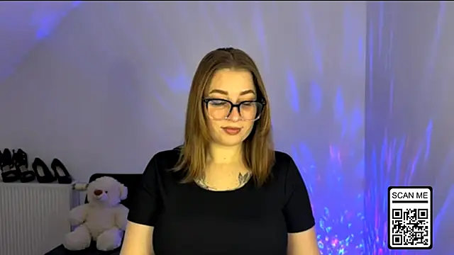 Ruthless 111 online show from 11-30-25, 08:20