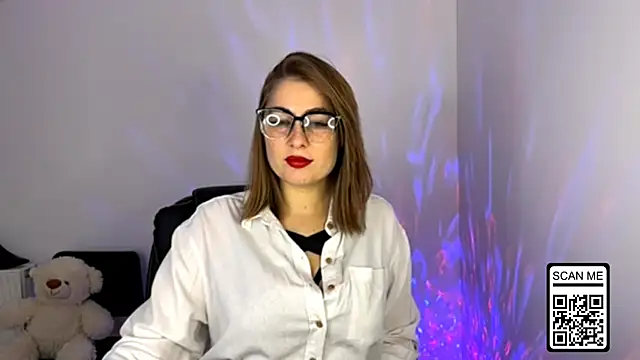 Ruthless 111 online show from 10-24-25, 02:05