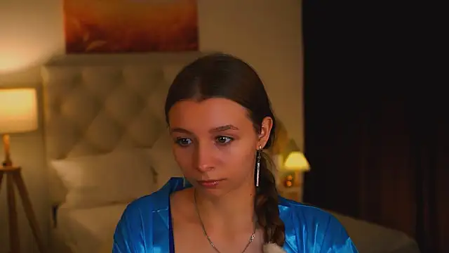 JulieDaniel online show from 10-16-25, 08:22