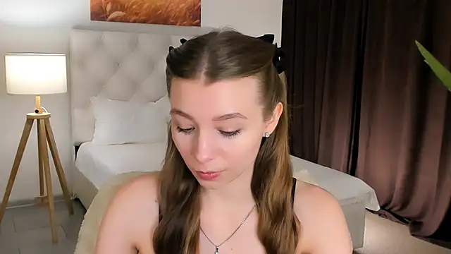 JulieDaniel online show from 10-29-25, 08:13