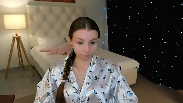 JulieDaniel online show from 02-17-26, 08:11