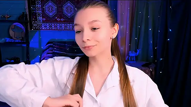 JulieDaniel online show from 03-26-26, 09:51