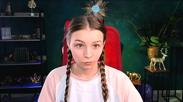 JulieDaniel online show from 11-10-25, 08:41