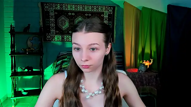 JulieDaniel online show from 11-13-25, 08:07