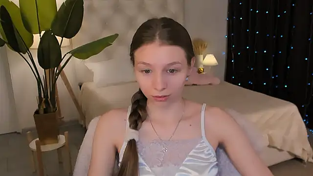 JulieDaniel online show from 03-03-26, 05:03